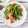 Salt Bream - Image 2