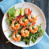 Salt Bream - Image 3