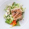 Salt Bream - Image 4